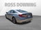 2022 Honda Accord Hybrid EX-L