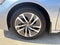2022 Honda Accord Hybrid EX-L