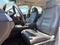 2022 Honda Accord Hybrid EX-L