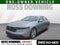 2024 Honda Accord Sedan LX