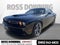 2020 Dodge Challenger R/T