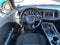 2020 Dodge Challenger R/T