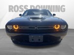 2020 Dodge Challenger R/T