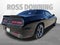 2020 Dodge Challenger R/T