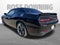 2020 Dodge Challenger R/T