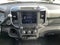 2019 RAM 2500 Big Horn Crew Cab 4x2 6'4" Box