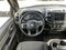 2019 RAM 2500 Big Horn Crew Cab 4x2 6'4" Box