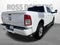 2019 RAM 2500 Big Horn Crew Cab 4x2 6'4" Box