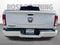 2019 RAM 2500 Big Horn Crew Cab 4x2 6'4" Box