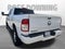 2019 RAM 2500 Big Horn Crew Cab 4x2 6'4" Box