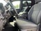 2019 RAM 2500 Big Horn Crew Cab 4x2 6'4" Box