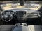 2019 RAM 2500 Big Horn Crew Cab 4x2 6'4" Box