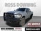 2024 RAM 2500 Tradesman Crew Cab 4x4 6'4" Box