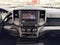 2024 RAM 2500 Tradesman Crew Cab 4x4 6'4" Box