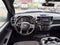 2024 RAM 2500 Tradesman Crew Cab 4x4 6'4" Box