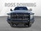 2024 RAM 2500 Tradesman Crew Cab 4x4 6'4" Box