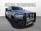 2024 RAM 2500 Tradesman Crew Cab 4x4 6'4" Box