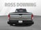2024 RAM 2500 Tradesman Crew Cab 4x4 6'4" Box