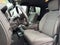2024 RAM 2500 Tradesman Crew Cab 4x4 6'4" Box
