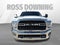 2024 RAM 3500 Chassis Cab Tradesman