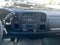 2010 Chevrolet Silverado 1500 LT