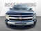 2010 Chevrolet Silverado 1500 LT