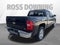 2010 Chevrolet Silverado 1500 LT