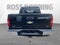 2010 Chevrolet Silverado 1500 LT