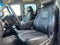 2010 Chevrolet Silverado 1500 LT