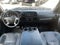2010 Chevrolet Silverado 1500 LT