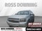 2013 Chevrolet Avalanche LT