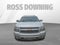 2013 Chevrolet Avalanche LT