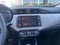 2020 Nissan Versa SV Xtronic CVT