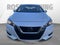 2020 Nissan Versa SV Xtronic CVT