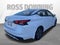 2020 Nissan Versa SV Xtronic CVT