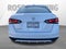 2020 Nissan Versa SV Xtronic CVT