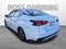 2020 Nissan Versa SV Xtronic CVT