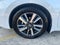 2020 Nissan Versa SV Xtronic CVT