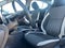 2020 Nissan Versa SV Xtronic CVT