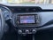 2023 Nissan Kicks S Xtronic CVT