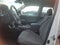 2021 Toyota Tacoma 2WD SR5