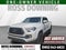 2022 Toyota Tacoma 2WD SR5