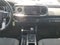 2022 Toyota Tacoma 2WD SR5