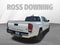 2022 Toyota Tacoma 2WD SR5