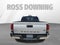2022 Toyota Tacoma 2WD SR5