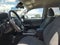 2022 Toyota Tacoma 2WD SR5