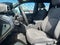 2024 Toyota Tacoma 2WD SR5
