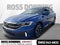 2022 Volkswagen Jetta 1.5T SEL
