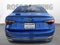 2022 Volkswagen Jetta 1.5T SEL
