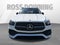 2022 Mercedes-Benz GLE 350 GLE 350